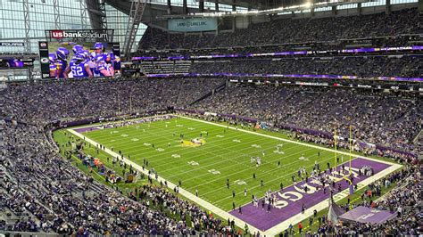 vikings vs packers rivalry|Vikings vs. Packers live updates: Sunday Night Football NFC .